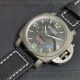 Panerai Luminor Marina PAM01662 Sappire Crystal(2)_th.jpg